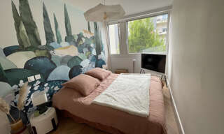 Appartement 3 Pièces 50 m² à vendre à Angers (49100)