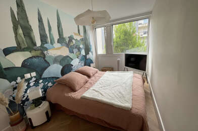Appartement 3 pièces 179000 €