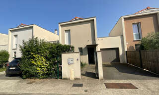 Maison 3 Pièces 67 m² à vendre à Léguevin (31490)