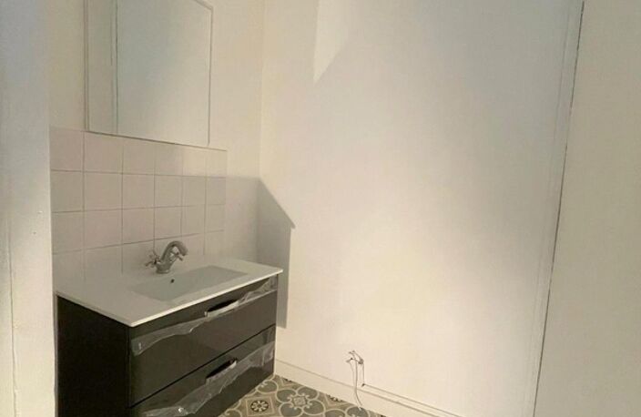 À louer : Appartement T2 – Vierzon Village (18) — photo 4