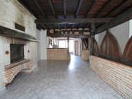Maison de village à 109 m² avec extèrieur – Vendue louée (rendement immédiat) — photo 2