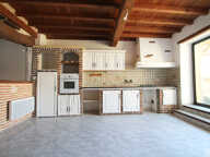 Maison de village à 109 m² avec extèrieur – Vendue louée (rendement immédiat) — photo 4