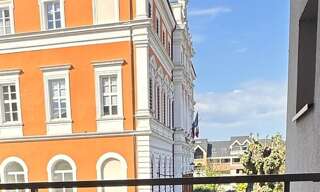 Appartement 1 Pièce 42 m² à vendre à Saint-Julien-en-Genevois (74160)