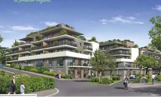 Commerce 1 Pièce 140 m² à louer à Saint-Laurent-du-Var (06700)