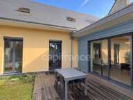 Département du Finistère (29) - Quimper - Quartier du Braden – Maison de type 7 de 164 m² habitable - Double garage - Terrain de 260 m² — photo 3