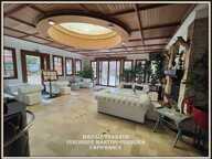 Hôtel-Restaurant 20 Chambres – Vallée des Châteaux de la Loire — photo 2