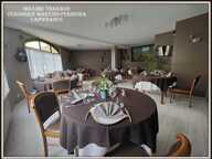 Hôtel-Restaurant 20 Chambres – Vallée des Châteaux de la Loire — photo 3