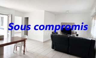 Maison 4 Pièces 63 m² à vendre à Haillicourt (62940)