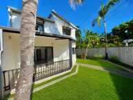 À VENDRE – Villa T4 à Ravine des Cabris – Saint-Pierre 97410 — photo 2