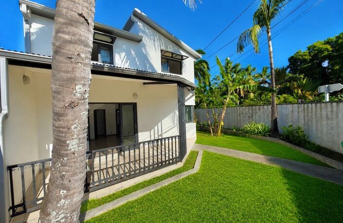 À VENDRE – Villa T4 à Ravine des Cabris – Saint-Pierre 97410 — photo 2