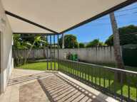À VENDRE – Villa T4 à Ravine des Cabris – Saint-Pierre 97410 — photo 3