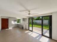 À VENDRE – Villa T4 à Ravine des Cabris – Saint-Pierre 97410 — photo 4