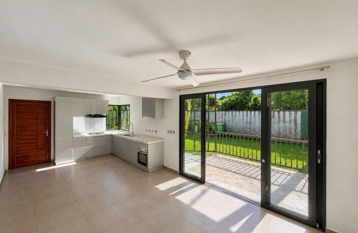 À VENDRE – Villa T4 à Ravine des Cabris – Saint-Pierre 97410 — photo 4