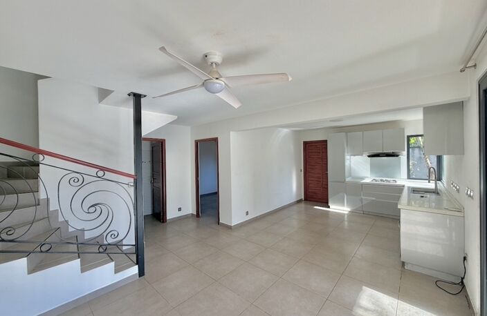 À VENDRE – Villa T4 à Ravine des Cabris – Saint-Pierre 97410 — photo 5