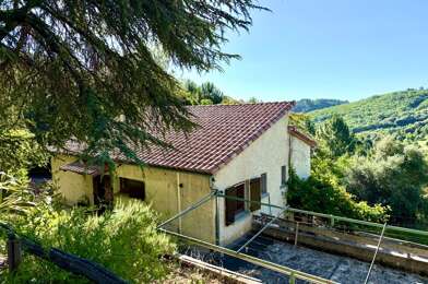 Maison 3 pièces 220000 €