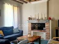 Noyers-sur-Cher (Loir-et-Cher), à vendre LONGERE 11 pièces de 232 m² — photo 3