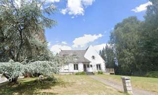 Maison 9 Pièces 179 m² à vendre à Epiniac (35120)