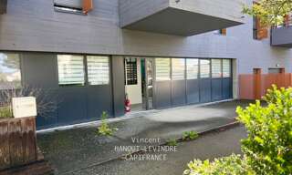Local industriel 8 Pièces 70 m² à vendre à Écouflant (49000)