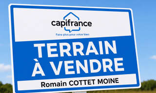 Maison 4 Pièces 110 m² à vendre à Pérols (34470)