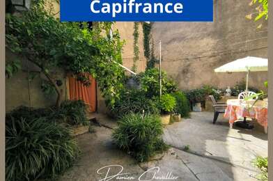 Maison 6 pièces 168000 €