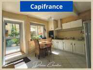 Maison à vendre 6 pièces CRUZY (34) — photo 2