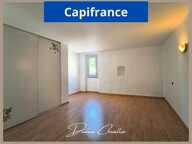 Maison à vendre 6 pièces CRUZY (34) — photo 3