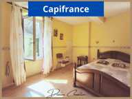 Maison à vendre 6 pièces CRUZY (34) — photo 4