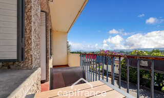 Appartement 4 Pièces 73 m² à vendre à Andance (07340)