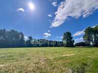 Lot de parcelles agricoles - 6,2 hectares (62 000 m²) - SOMMIERES (GARD) — photo 4