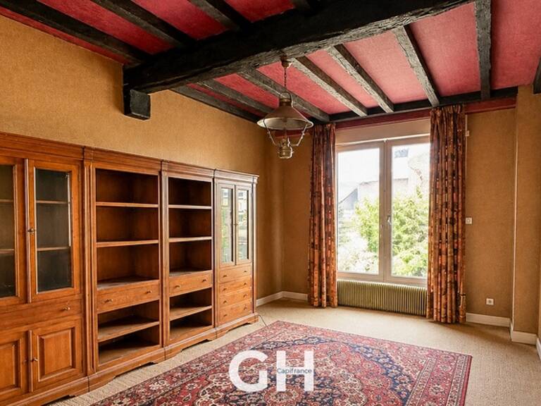 Appartement T3 à vendre à CHATEAUROUX (36) — photo 1