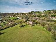 Dpt Lot et Garonne (47), à vendre VILLENEUVE SUR LOT propriete P5  sur 1,87 ha de terrain — photo 3