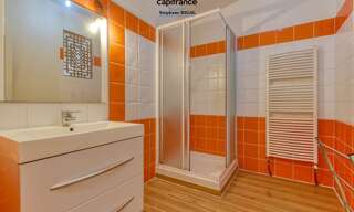 Maison 5 Pièces 142 m² à vendre à Villeneuve-sur-Lot (47300)