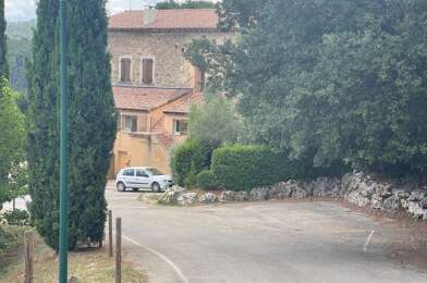 Maison 3 pièces 105000 €