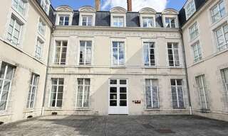 Appartement 5 Pièces 178 m² à vendre à Orléans (45000)