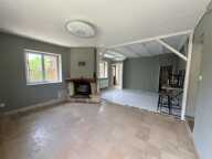 LONGCHAMP MAISON DE VILLE DE 128 M2 — photo 2