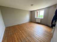 LONGCHAMP MAISON DE VILLE DE 128 M2 — photo 4