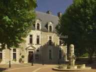 Propriete à vendre 50 pièces proche de AMBOISE (37) — photo 2