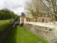 Propriete à vendre 50 pièces proche de AMBOISE (37) — photo 4