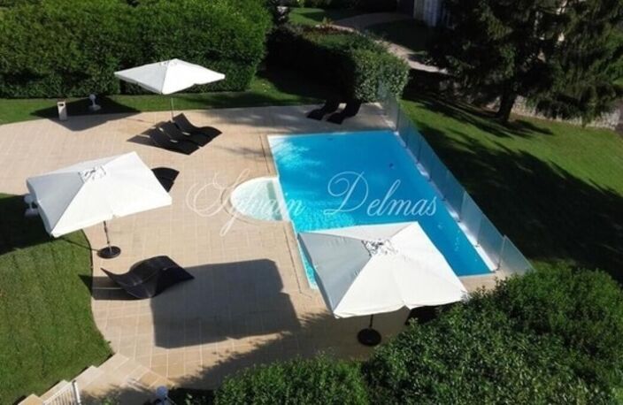 Propriete à vendre 50 pièces proche de AMBOISE (37) — photo 5