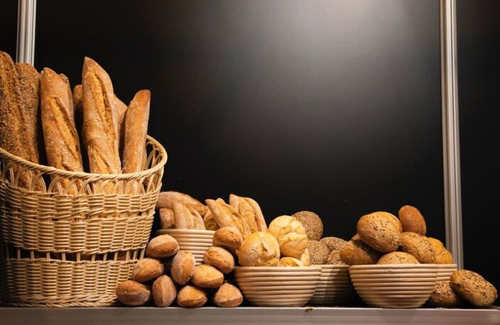 Dpt Vaucluse (84), à vendre APT Boulangerie - Pâtisserie — photo 4