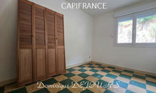 Maison 6 Pièces 126 m² à vendre à Saint-Sauveur-de-Montagut (07190)