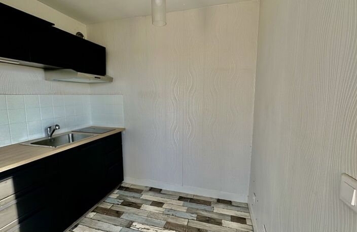 Appartement avec terrasse exceptionnelle à Bordeaux Caudéran — photo 2