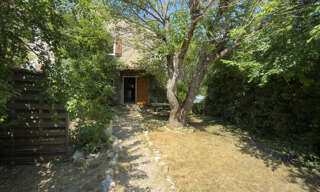 Maison 3 Pièces 52 m² à vendre à Sault (84390)