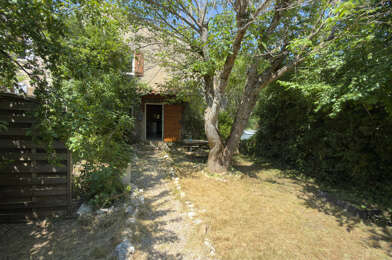 Maison 3 pièces 138000 €