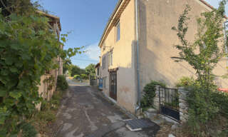 Maison 4 Pièces 145 m² à vendre à Sault (84390)