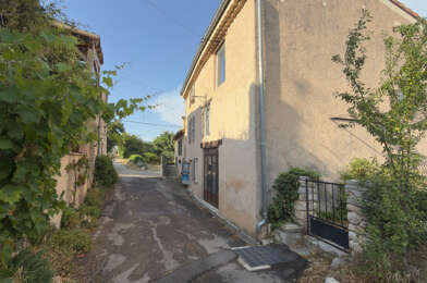 Maison 4 pièces 260000 €