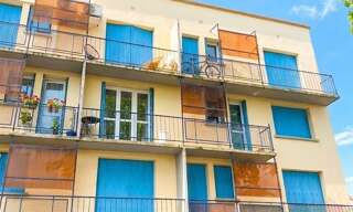 Appartement 6 Pièces 69 m² à vendre à Montauban (82000)