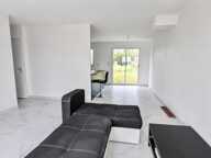 Plain pied familial récent sur OZOUER-LE-REPOS (77) — photo 2