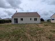 Plain pied familial récent sur OZOUER-LE-REPOS (77) — photo 3