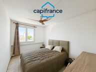 Appartement à vendre 4 pièces de 79 SAINT DENIS (974) — photo 2